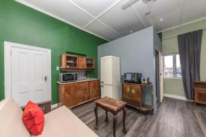 Central and Cosy 1 BD Studio Apartment in Woodstock - image 9