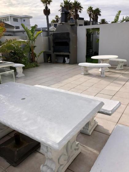 Imany Guest House - image 22