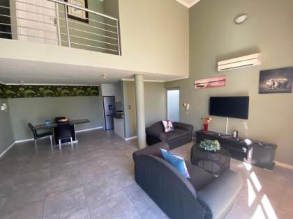 Imany Guest House - image 24