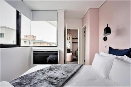 The Flamingo Sea View - image 21