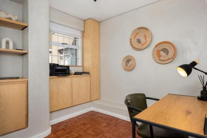 Doric Court 605 - image 21