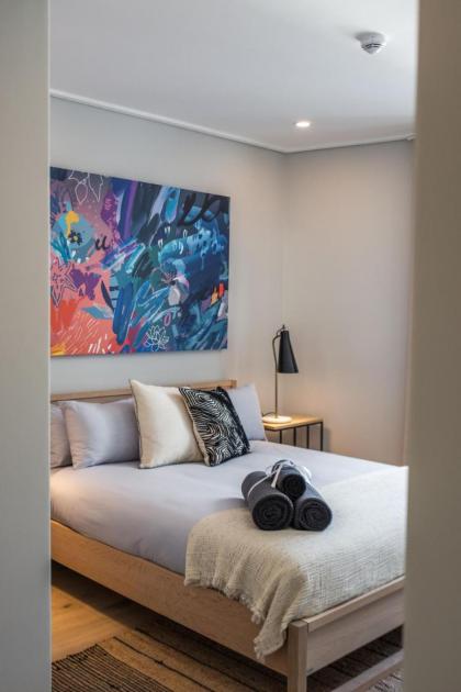 Casa on Kei Apple by Totalstay - image 21