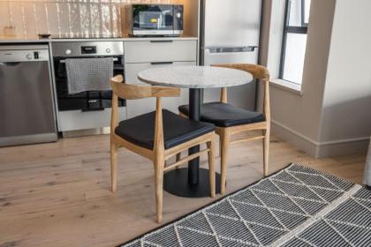 Casa on Kei Apple by Totalstay - image 22