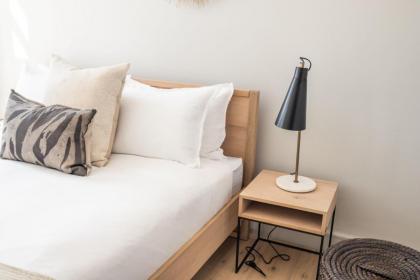 Casa on Kei Apple by Totalstay - image 23