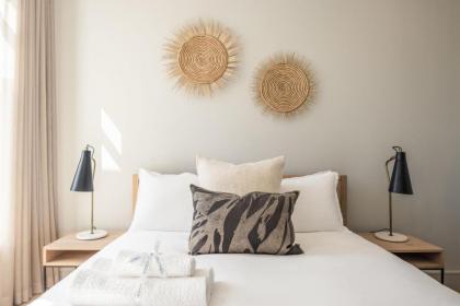 Casa on Kei Apple by Totalstay - image 24