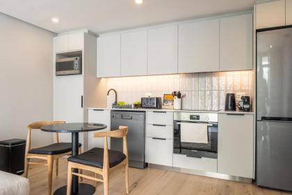 Casa on Kei Apple by Totalstay - image 25