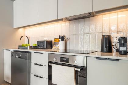 Casa on Kei Apple by Totalstay - image 26