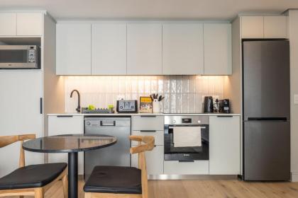 Casa on Kei Apple by Totalstay - image 28