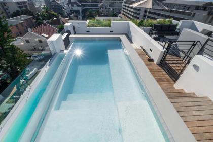 Casa on Kei Apple by Totalstay - image 29