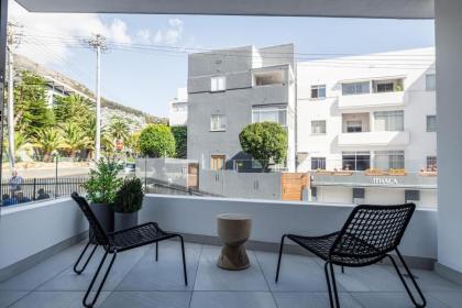 Casa on Kei Apple by Totalstay - image 30