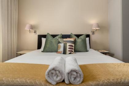 Cape Royale Apartments - image 21