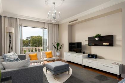 Cape Royale Apartments - image 22