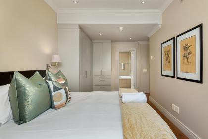 Cape Royale Apartments - image 23