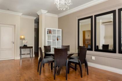 Cape Royale Apartments - image 26