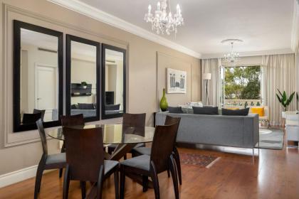 Cape Royale Apartments - image 27