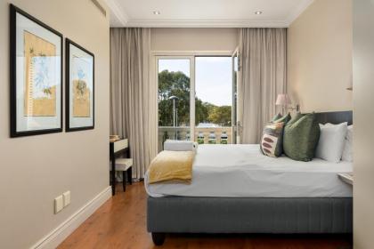 Cape Royale Apartments - image 28