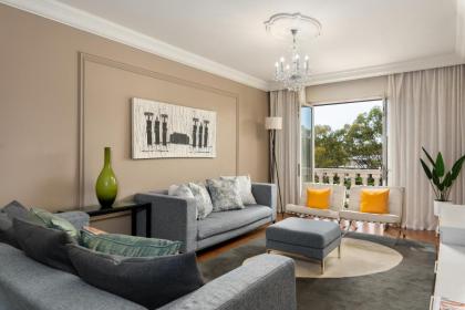 Cape Royale Apartments - image 29