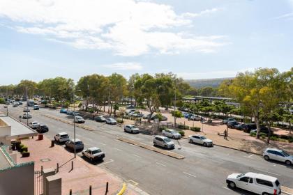 Cape Royale Apartments - image 30