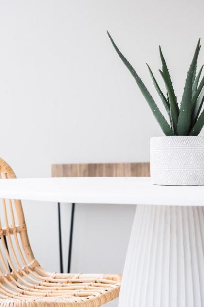 The Marlo Luxury Suites by Totalstay - image 21