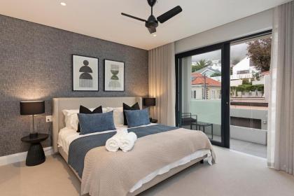 The Marlo Luxury Suites by Totalstay - image 23