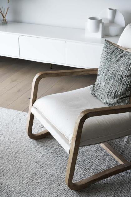 The Marlo Luxury Suites by Totalstay - image 27