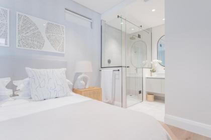 The Marlo Luxury Suites by Totalstay - image 29