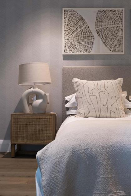 The Marlo Luxury Suites by Totalstay - image 30