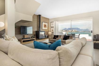Kleinbaai Cottage on the Sea - image 25