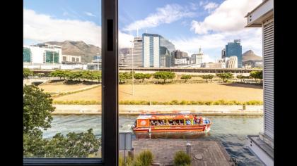 Experience Uninterrupted Comfort Fully Furnished 2br Flat Free from Loadsheding - image 21