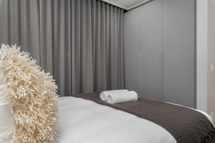 7 on Bantry Apartments - image 13