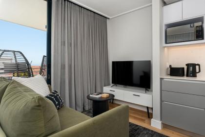 7 on Bantry Apartments - image 15