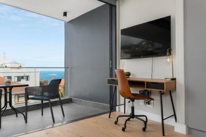 7 on Bantry Apartments - image 21