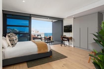 7 on Bantry Apartments - image 22