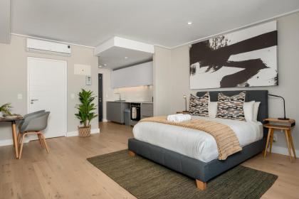 7 on Bantry Apartments - image 23