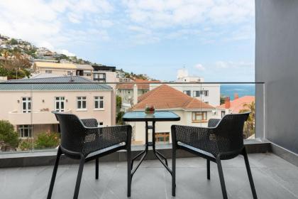 7 on Bantry Apartments - image 24