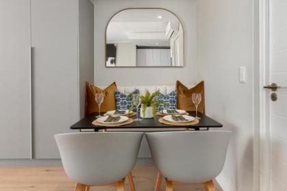 7 on Bantry Apartments - image 25