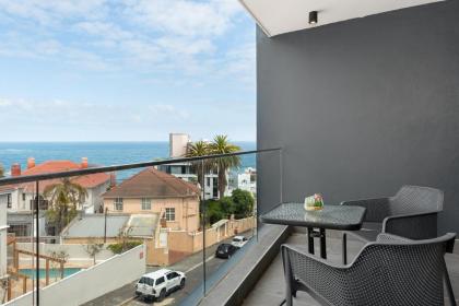 7 on Bantry Apartments - image 26