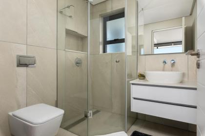 7 on Bantry Apartments - image 27