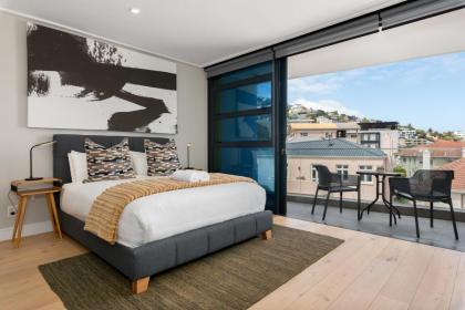 7 on Bantry Apartments - image 28