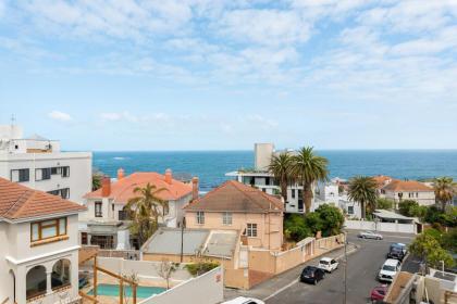 7 on Bantry Apartments - image 29