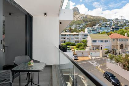 7 on Bantry Apartments - image 30