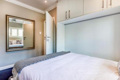 Backup-Powered Elegant Promenade Retreat - image 24