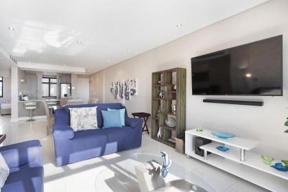 Eden on the Bay 256 - image 23