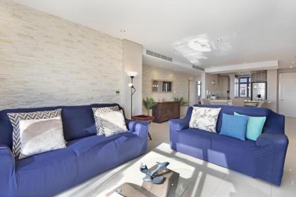 Eden on the Bay 256 - image 24