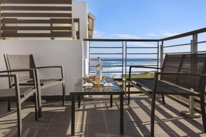 Eden on the Bay 256 - image 26