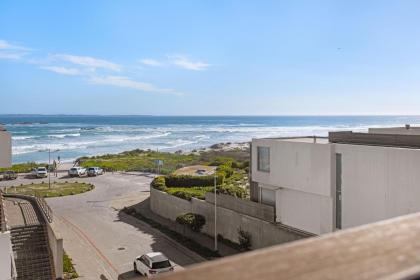 Eden on the Bay 256 - image 27