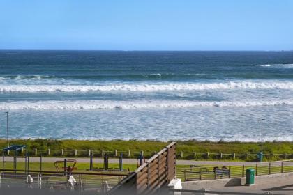 Eden on the Bay 256 - image 28