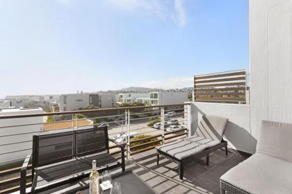 Eden on the Bay 256 - image 29