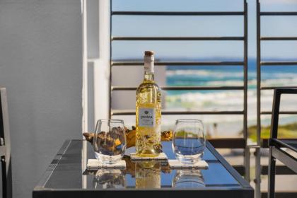 Eden on the Bay 256 - image 30