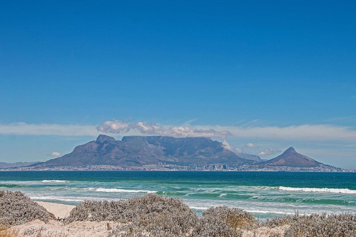 Island View 28 - image 3